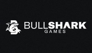 Bullshark Games