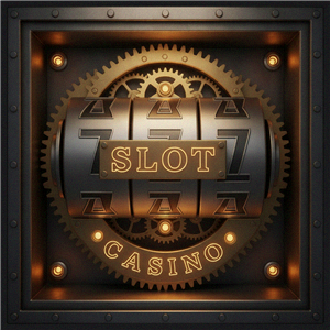 Slot Casino